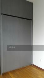 Eco Sanctuary (D23), Condominium #135482462